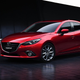 Image for article titled Car Manufacturing In Australia Is Dead